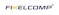 Finelcomp Oy logo