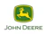 John Deere Forestry Oy logo