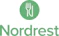 Nordrest Finland Oy logo