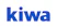Kiwa Tarkastus Oy logo
