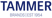 Tammer Brands Oy logo