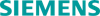 Logo Siemens Osakeyhtiö