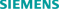 Siemens Osakeyhtiö logo