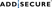 AddSecure Smart Care Oy logo