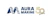 Auramarine Oy logo