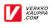 Verkkokauppa.com Oyj logo