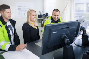 Sourcing Manager, Subsystems