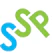 Suomen Sinkopuhallus Oy logo