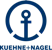 Oy Kuehne + Nagel Ltd logo