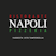Pizzeria Napoli Tampere logo