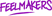 FeelMakers Oy logo