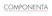 Componenta Manufacturing Oy logo