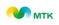 Maa- ja Metsätaloustuottajain Keskusliitto MTK ry logo