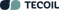 ATA-Henkilöstöpalvelut Oy logo