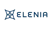 Elenia Oy logo