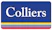 Colliers Finland Oy logo