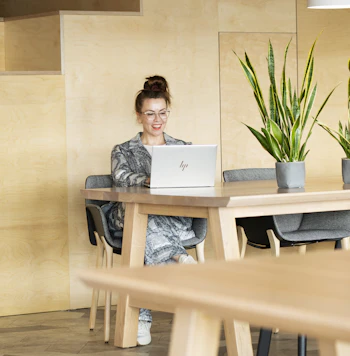 Growth Lead, Commerce &amp; Media