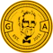Kultakiertue Oy logo