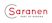 Saranen logo
