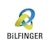 Bilfinger Finland Oy logo