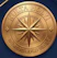 Nordic Gold Vault logo
