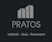Pratos Oy logo