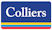 Colliers Finland Oy logo