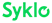 Syklo Biocomposites logo