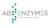 AB Enzymes Finland Oy logo