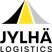 Jylhä Logistics logo