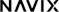 Navix Oy logo