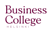 Helsinki Business College Oy logo