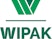 Wipak Oy logo