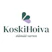 KoskiHoiva Oy logo