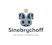 Oy Sinebrychoff Ab logo