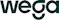 Wega Group Oy logo