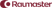 Raumaster Oy logo