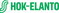 HOK-Elanto logo