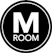 M Room Oy logo
