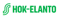 HOK-Elanto logo
