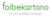 Foibekartano logo