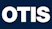 Otis Oy logo