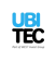Ubitec Oy logo