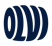 Olvi Oyj logo