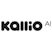 KAIO OY logo