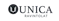 Unica ravintolat logo