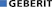 Geberit Service Oy logo