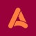 All-Rounders Cleaning Oy logo