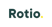 Rotio Oy logo