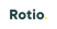 Rotio Oy logo